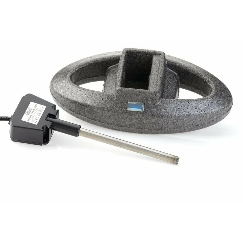 IceFree Thermo 330 - Résistance chauffante avec déclencheur - Oase