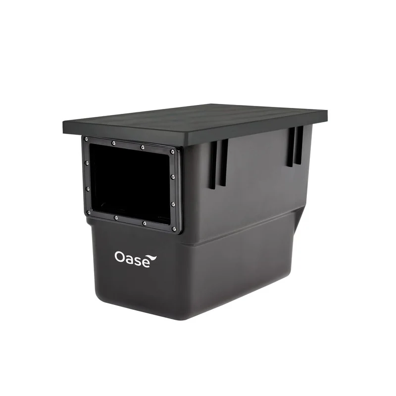 BioSys Skimmer + - Skimmer de berge - Oase