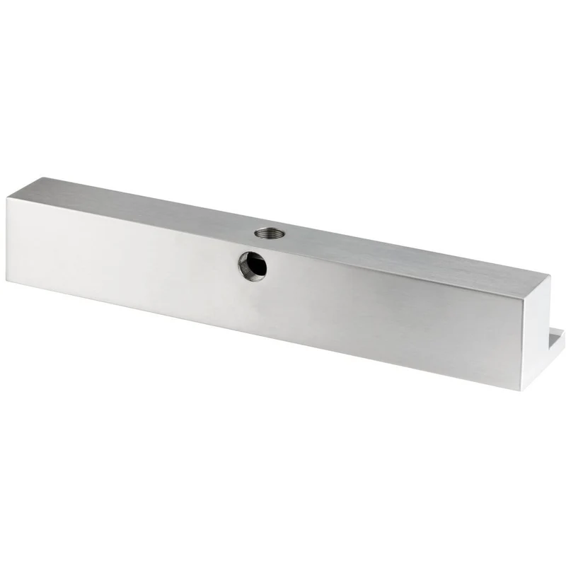 Waterfall 60 - Lame d'eau inox 60CM - Oase