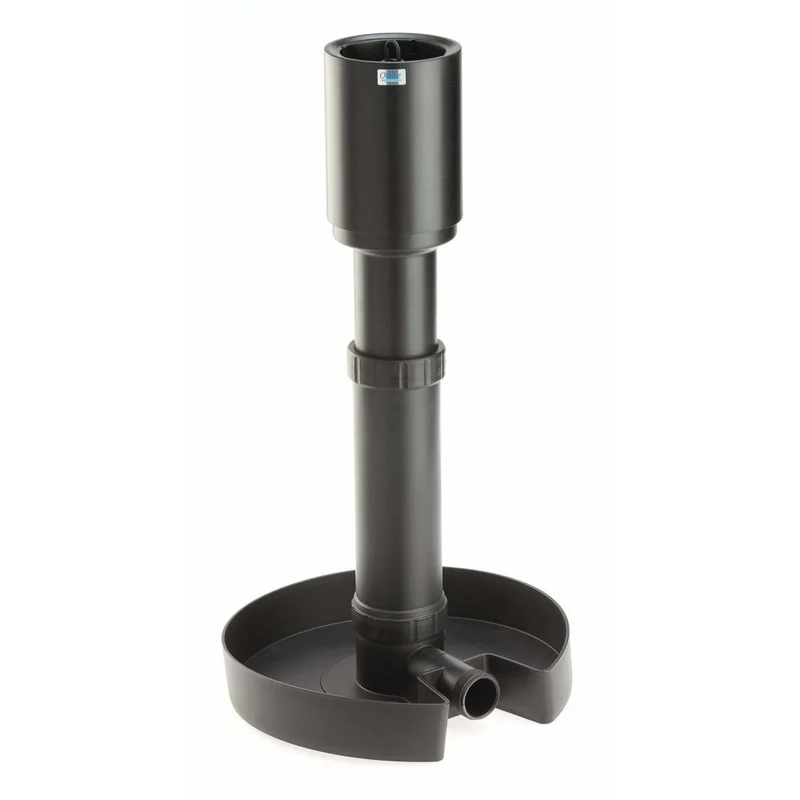 AquaSkim 20 - Skimmer sur pied pour petit surface - Oase