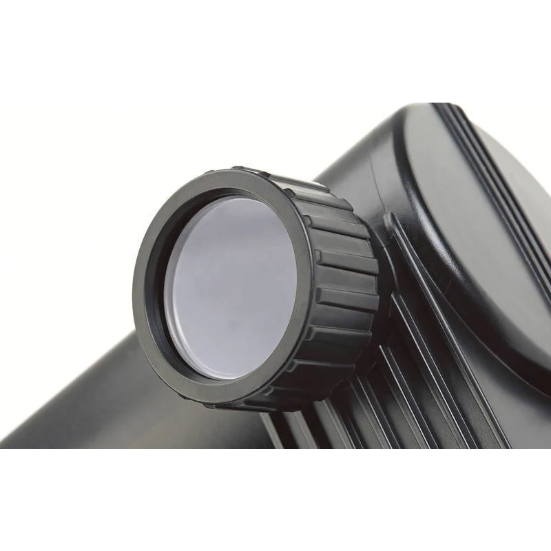 Vitronic 11W - PL Appareil UV-C - Oase