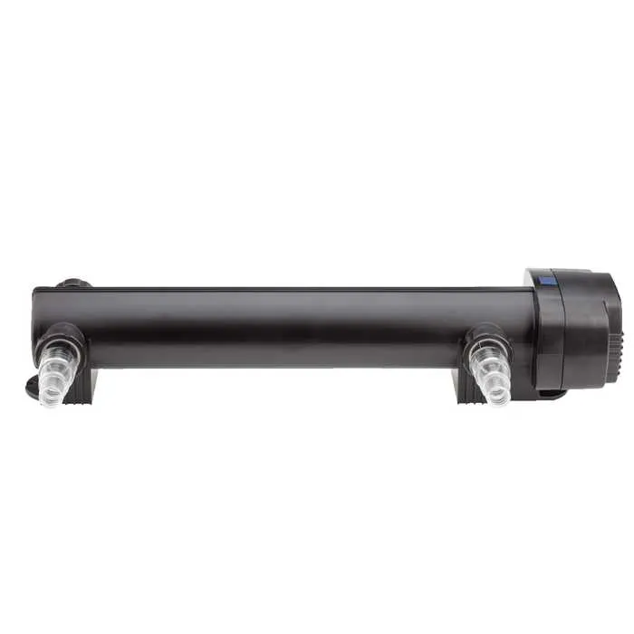 Vitronic 55W - PL Appareil UV-C - Oase