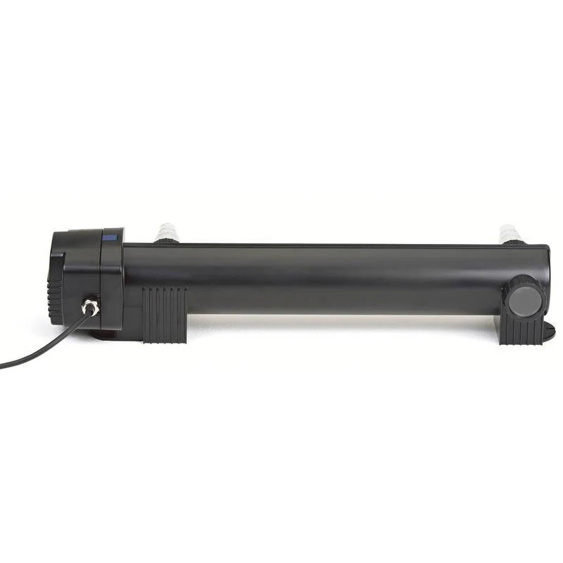 Vitronic 55W - PL Appareil UV-C - Oase