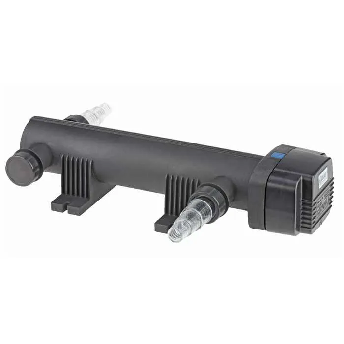 Vitronic 36W - PL Appareil UV-C - Oase