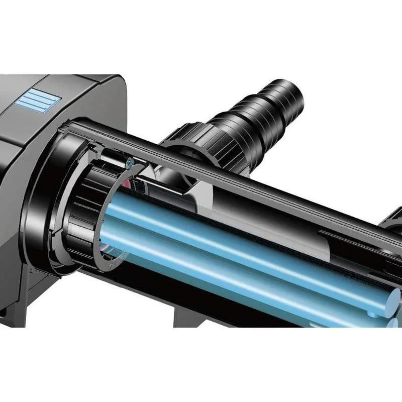 Vitronic 24W - PL Appareil UV-C - Oase