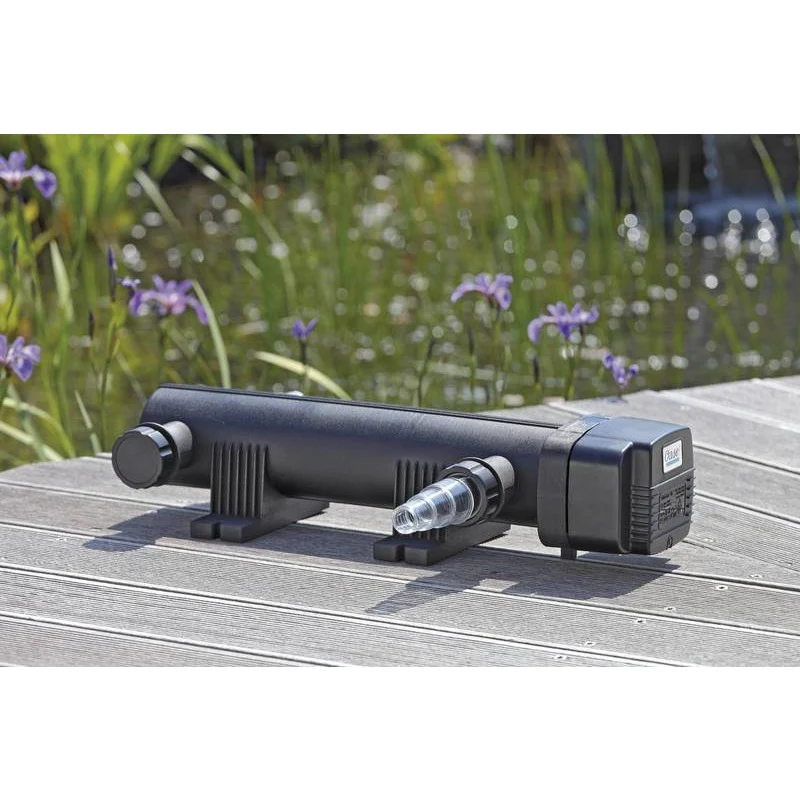 Vitronic 18W - PL Appareil UV-C - Oase