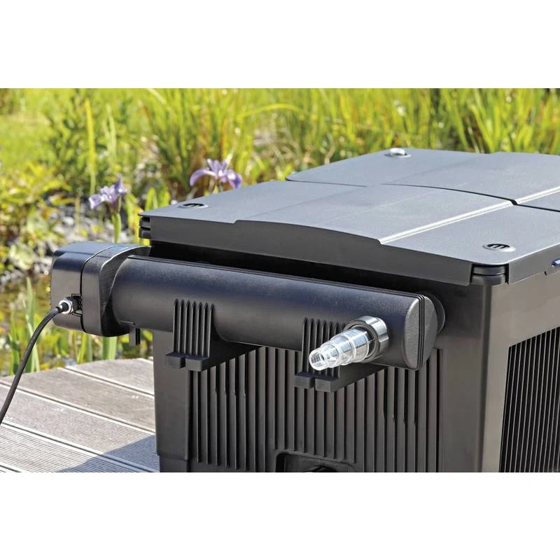 Vitronic 18W - PL Appareil UV-C - Oase