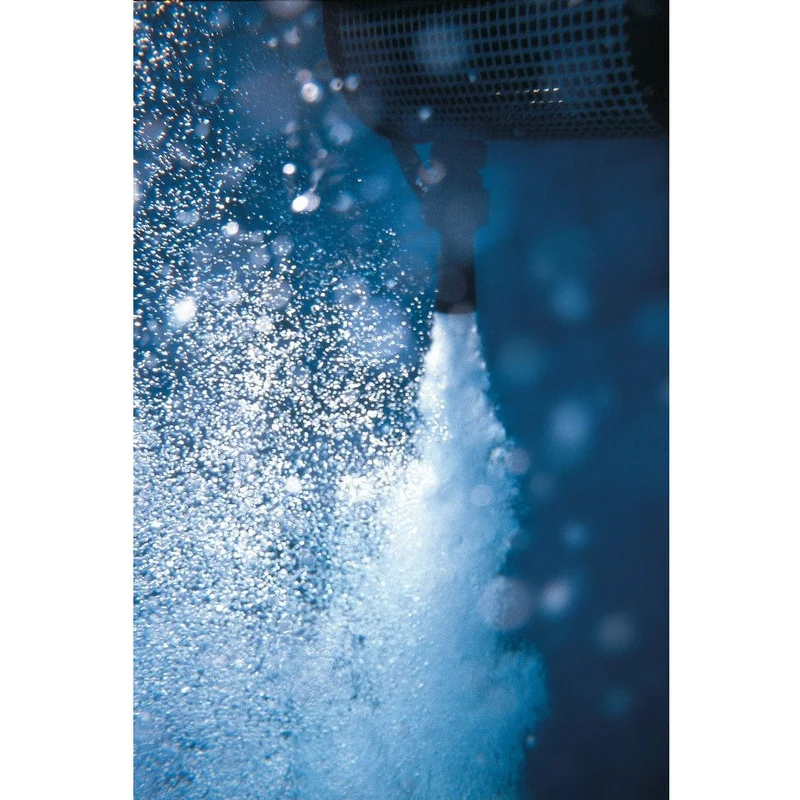 AquaAir Eco 250 - Aérateur-injecteur pour étang naturel jusqu'à 250M²