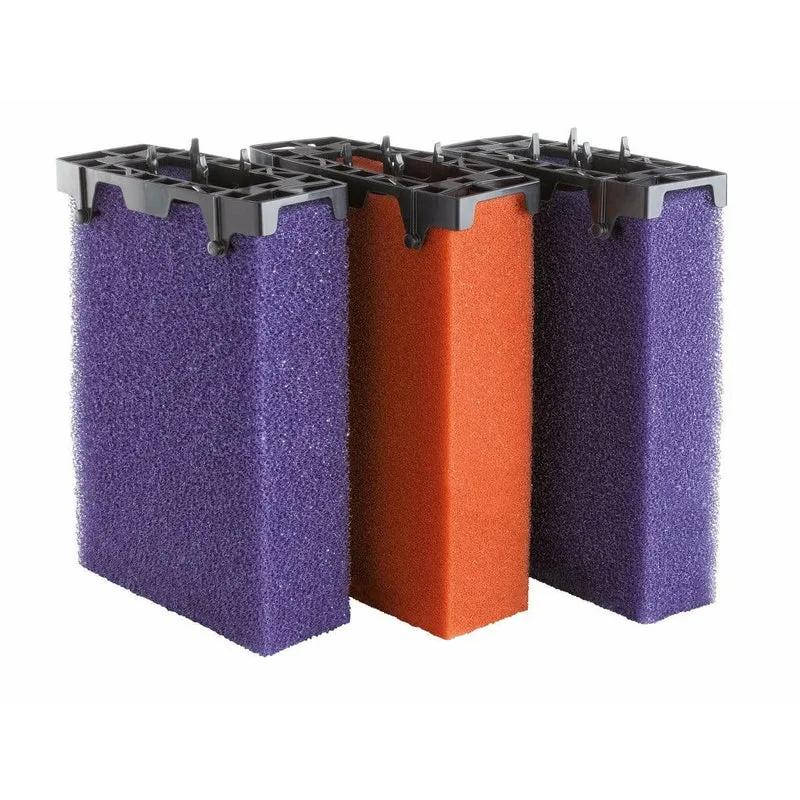 Kit cartouches FiltoMatic 7000 - Oase
