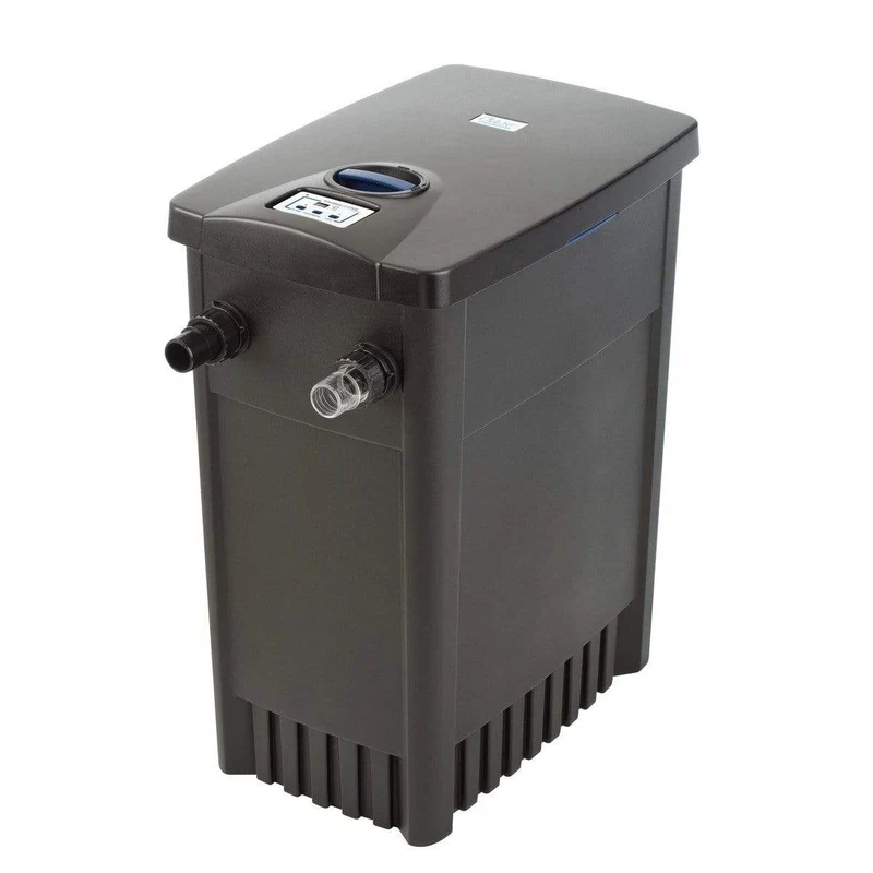 FiltoMatic CWS 25000 - Filtre seul - Oase