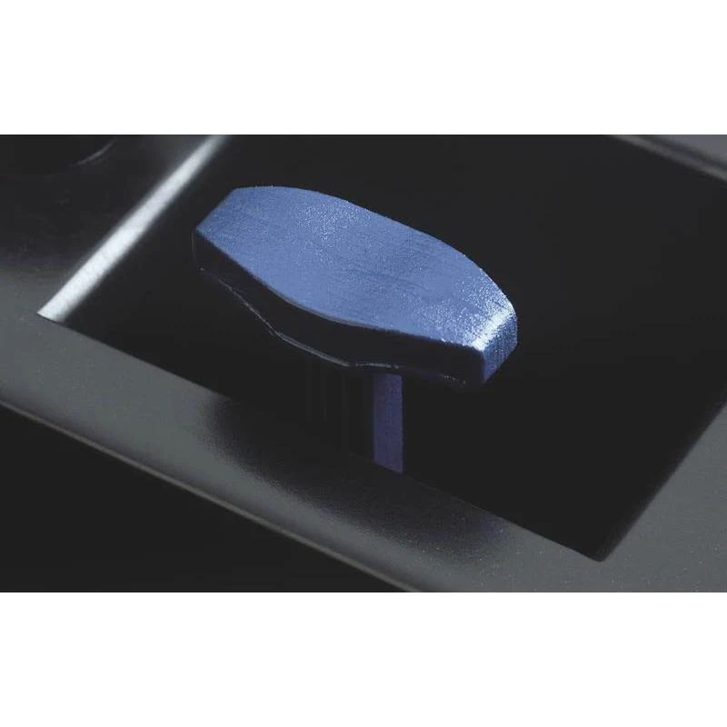 Biosmart 36000 10.1 - Filtre au pompage (BEST-SELLER)