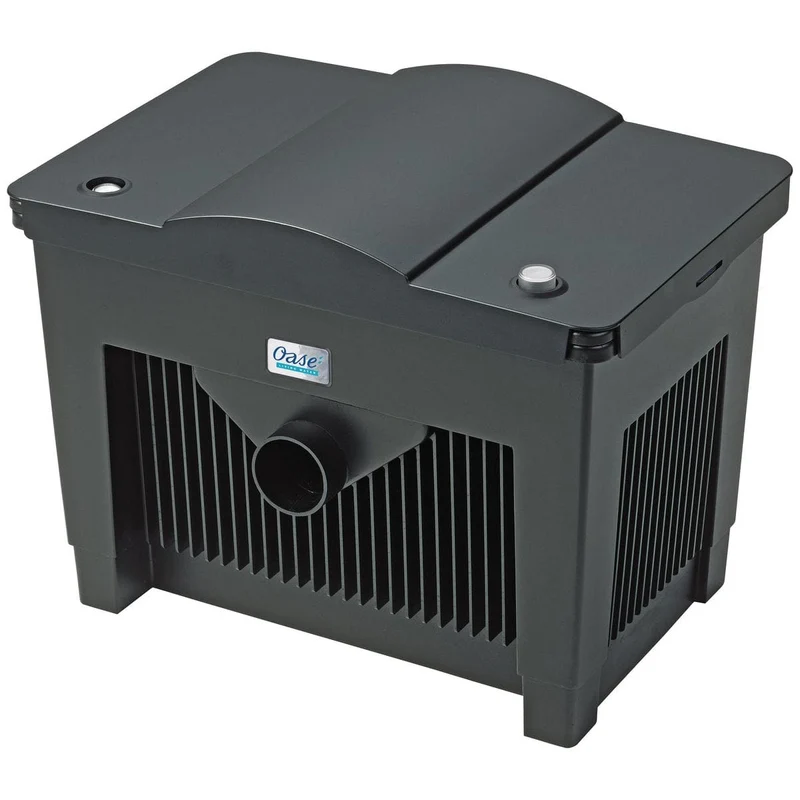 Biosmart 18000 Solo - Oase
