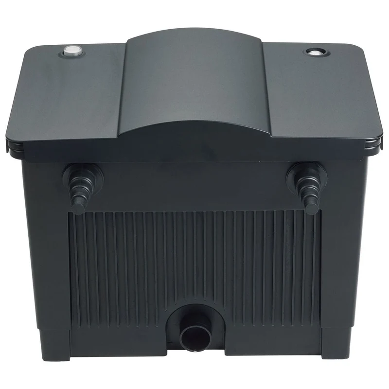 Biosmart 18000 Solo - Oase