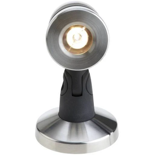 LunAqua Maxi LED Set 1 - Spots designs fonctionnalité aboutie - Oase