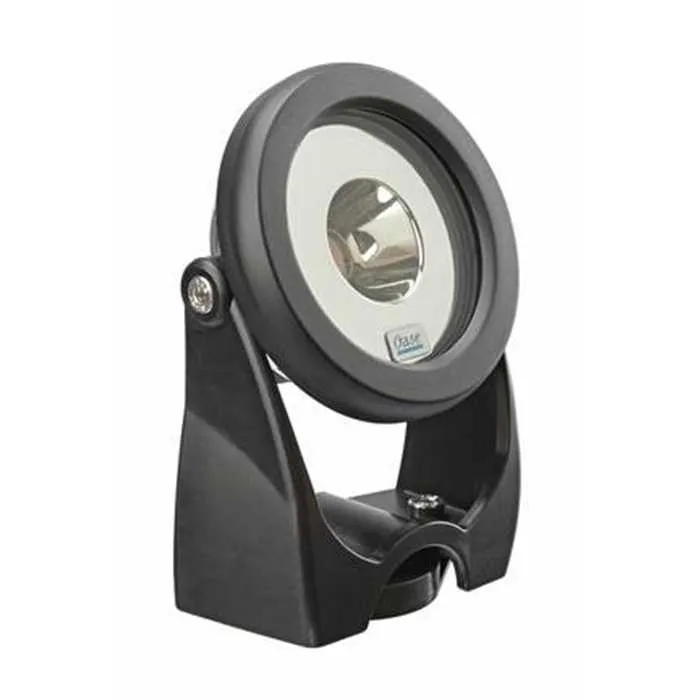 ProxiLux Garden LED RVB - Spots de haute qualité connecté - Oase