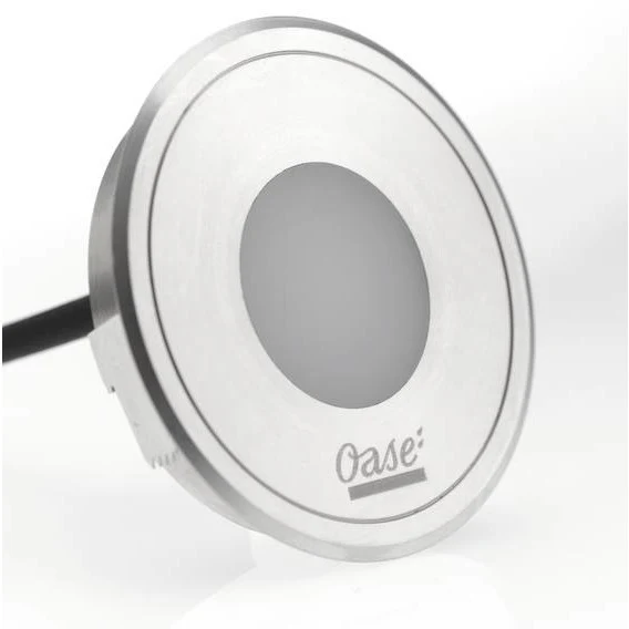 LunAqua Terra LED Set 6 - Spots à encastrer - Oase
