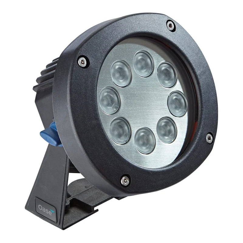 LunAqua Power LED XL 4000 Wide Flood - Oase