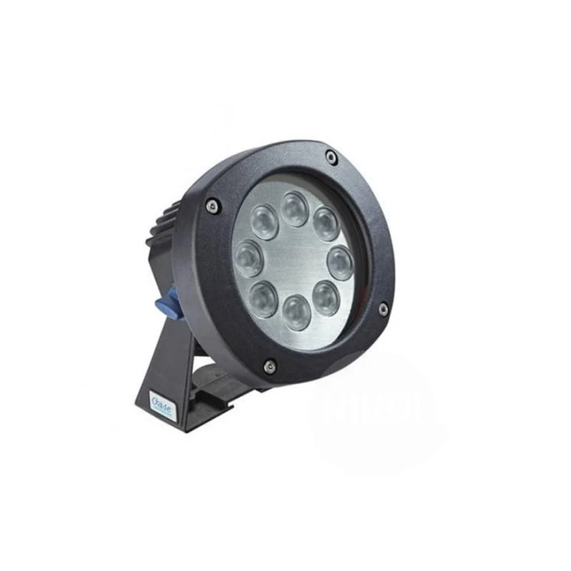 LunAqua Power LED XL 3000 Wide Flood