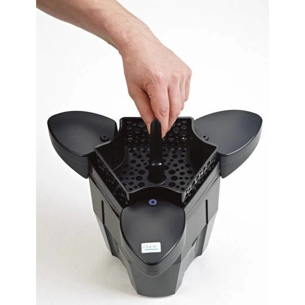 SwimSkim 25 - Skimmer flottant pour petite surface - Oase