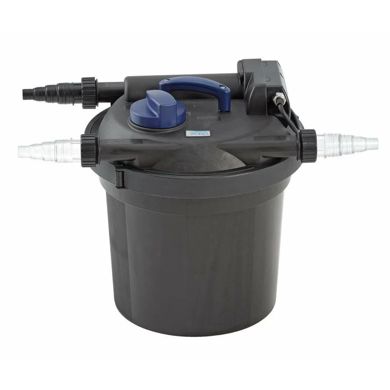 FiltoClear 6000 - Filtre sous pression seul - Oase