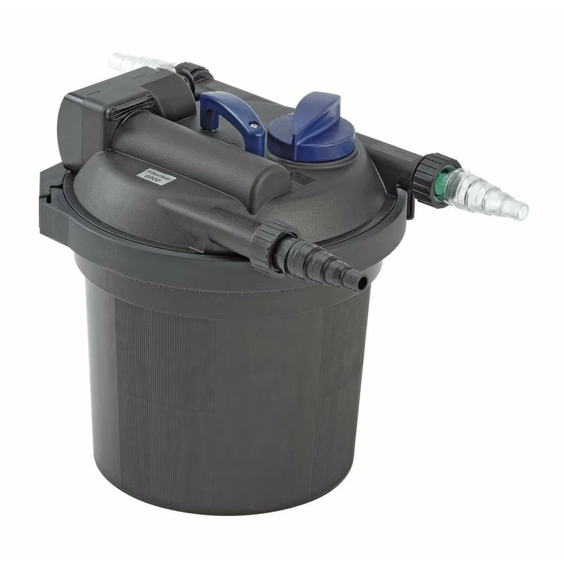 FiltoClear 6000 - Filtre sous pression seul - Oase