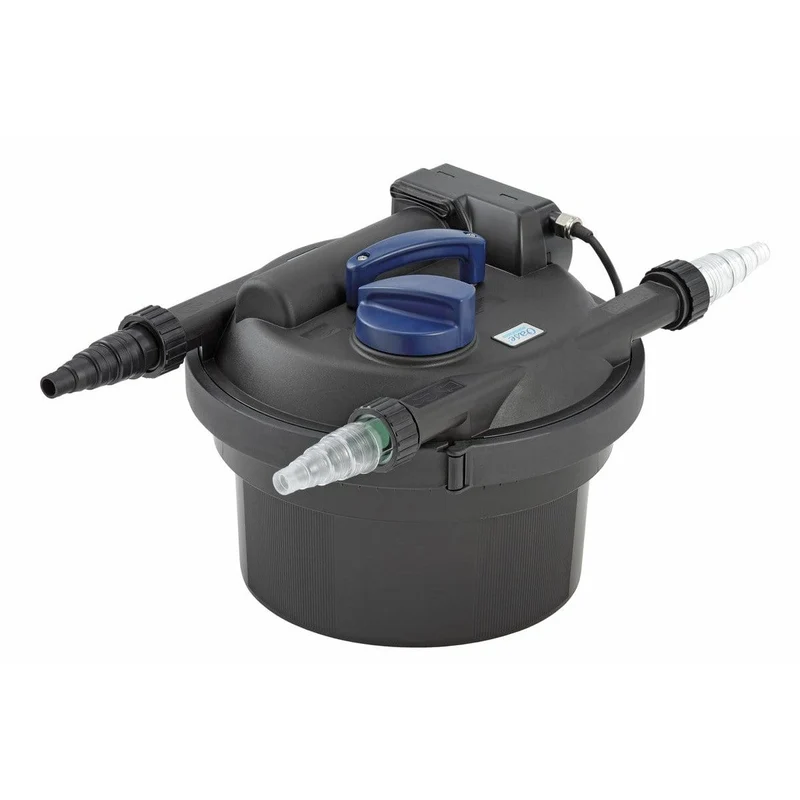 FiltoClear 3000 - Filtre sous pression seul - Oase