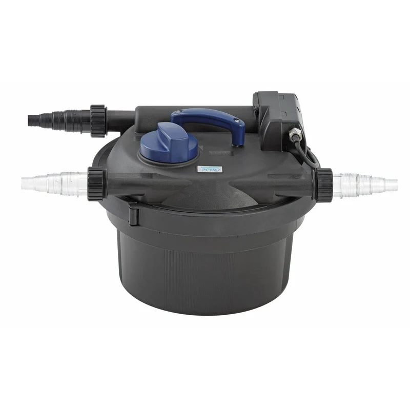 FiltoClear 3000 - Filtre sous pression seul - Oase