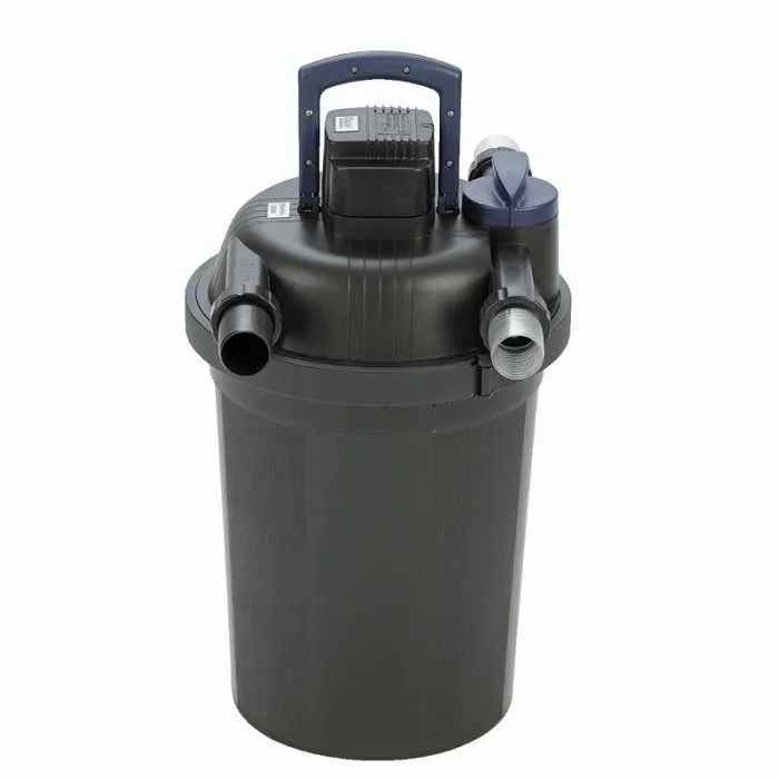 FiltoClear 16000 - Filtre sous pression seul - Oase