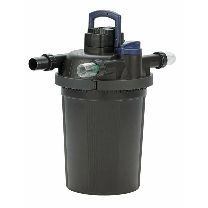 FiltoClear 16000 - Filtre sous pression seul - Oase