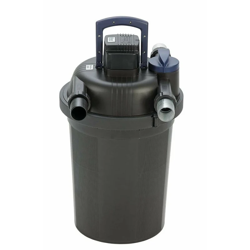FiltoClear 16000 - Filtre sous pression seul - Oase