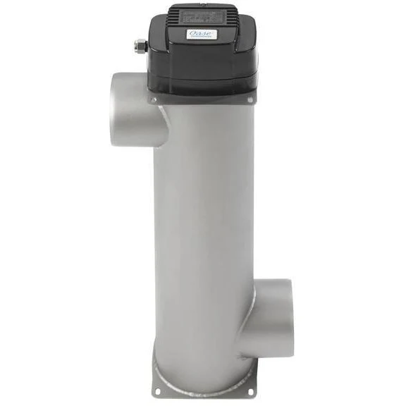 Bitron Gravity 55W - Appareil de traitement préliminaire UV - Oase