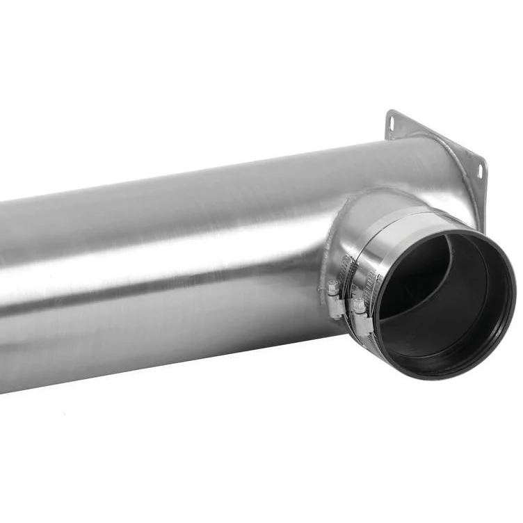 Bitron Gravity 55W - Appareil de traitement préliminaire UV - Oase