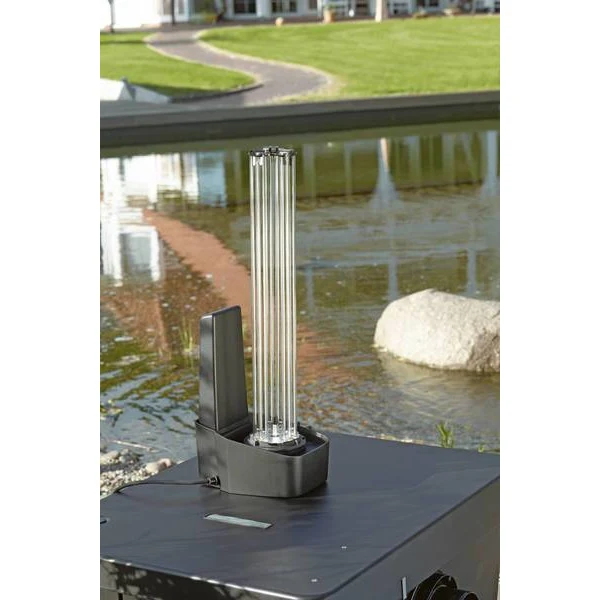 Bitron Eco 240W - PL Appareil PRO UV-C - Oase