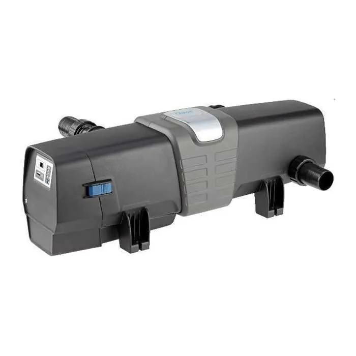 Bitron Eco 180W - PL Appareil PRO UV-C - Oase