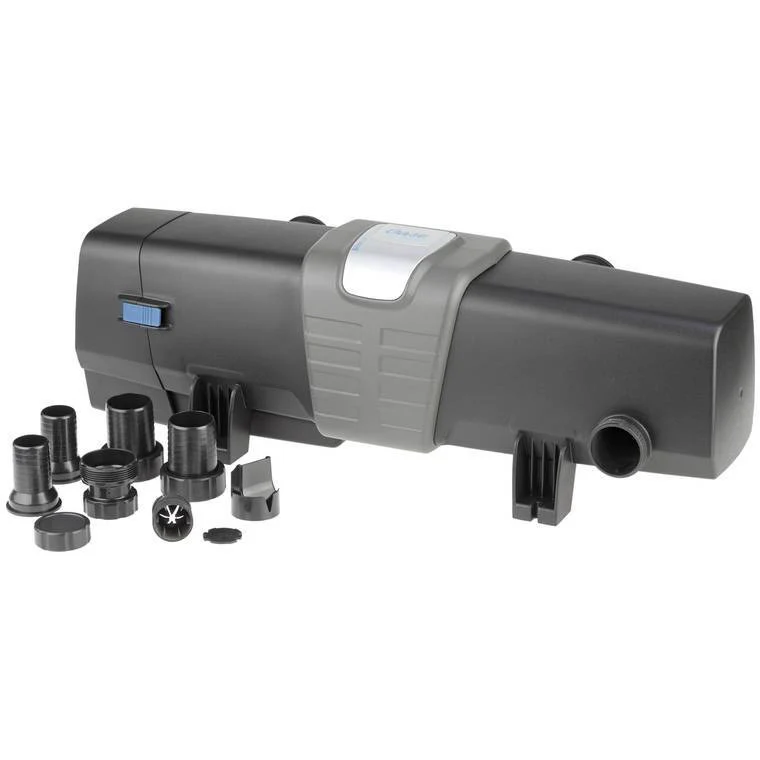 Bitron Eco 180W - PL Appareil PRO UV-C - Oase