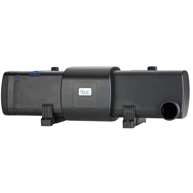 Bitron C 72W - PL Appareil UV-C - Oase