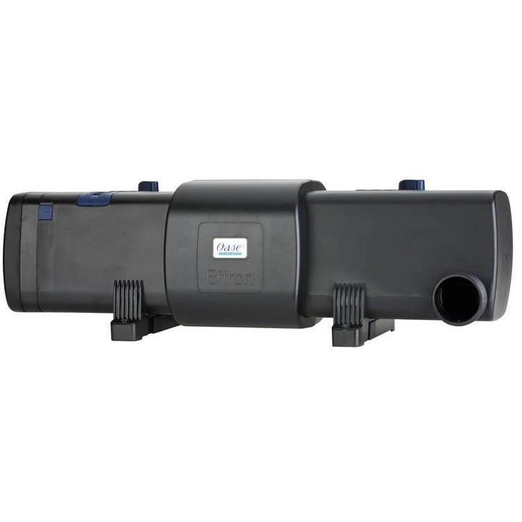 Bitron C 55W - PL Appareil UV-C - Oase