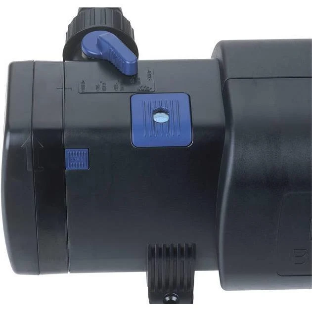 Bitron C 55W - PL Appareil UV-C - Oase