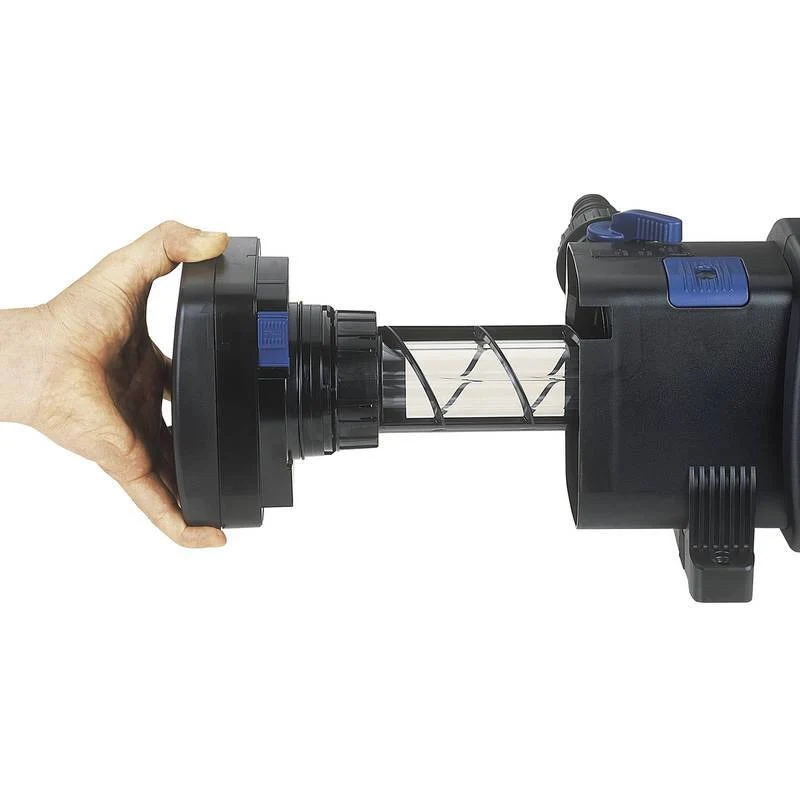 Bitron C 36W - PL Appareil UV-C - Oase