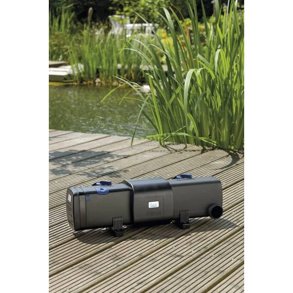 Bitron C 110W - PL Appareil UV-C - Oase