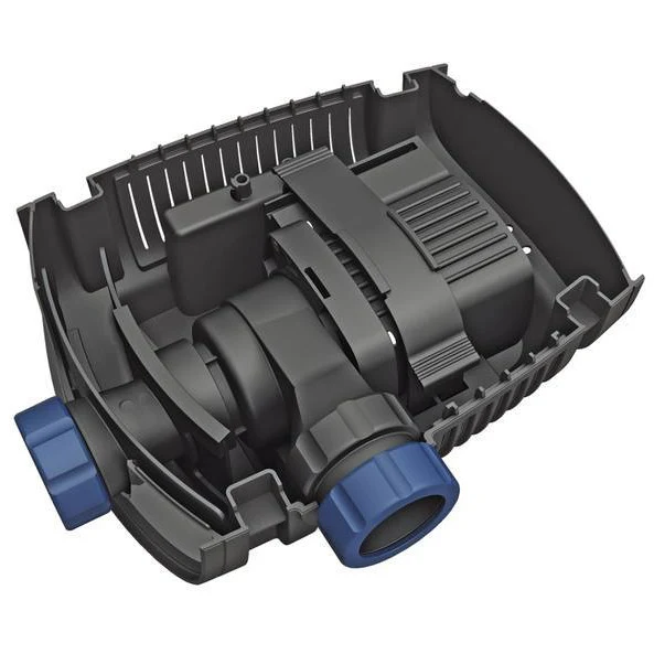 AquaMax Eco Premium 8000 - Pompe pour étang - Oase