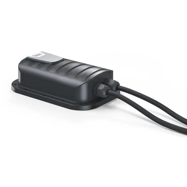Aquamax Eco Premium 12000 12V - Pompe pour étang basse tension - Oase