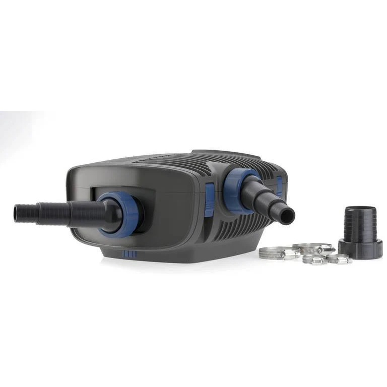 AquaMax Eco Premium 12000 - Pompe pour étang - Oase