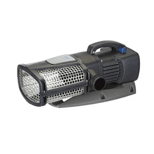 Aquamax Eco Expert 44000 - Pompe pour étang - Oase