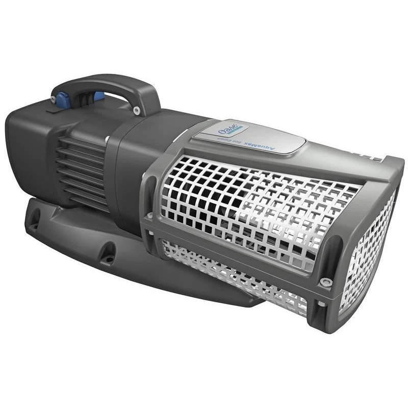 Aquamax Eco Expert 44000 - Pompe pour étang - Oase