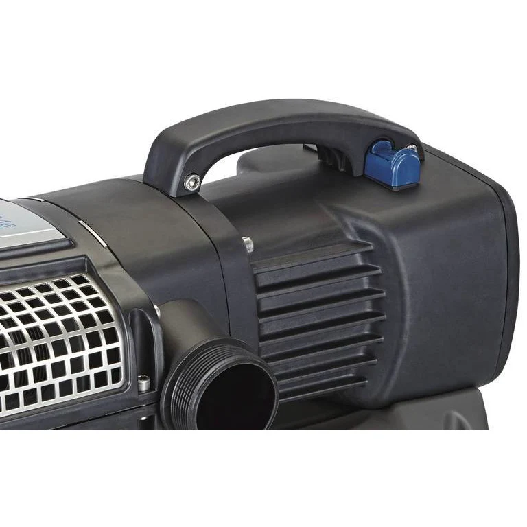 Aquamax Eco Expert 36000 - Pompe pour étang - Oase