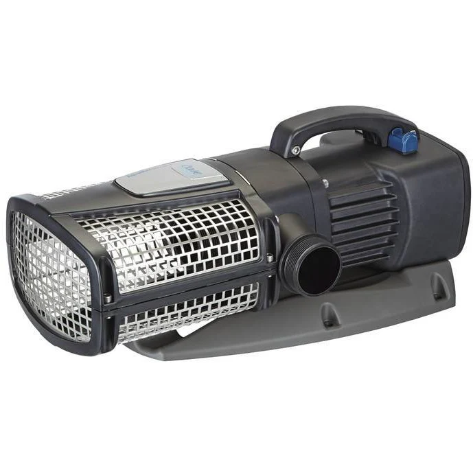 Aquamax Eco Expert 20000 12V - Pompe pour étang - Oase