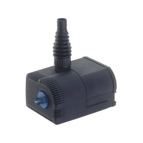 Aquarius Universal Classic 2000 - Pompe pour jeux d'eau - Oase