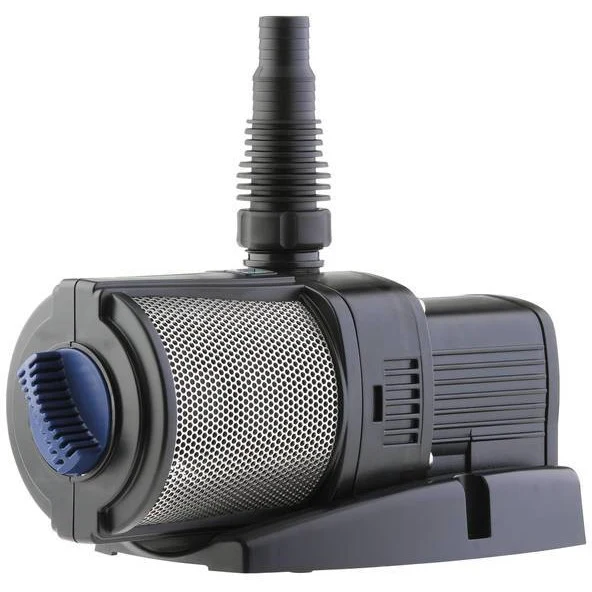 Aquarius Universal Premium 5000 - Pompe pour grands jeux d'eau - Oase