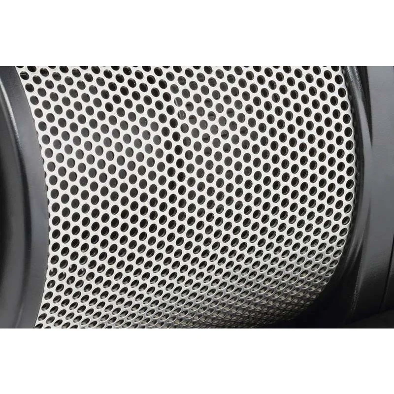 Aquarius Universal Premium 5000 - Pompe pour grands jeux d'eau - Oase